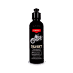 SILVERT POLIDOR TIRA RISCOS 240 ML