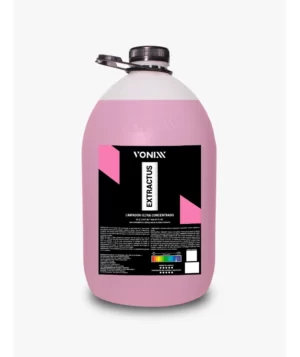 EXTRACTUS LIMPADOR ULTRA CONCENTRADO VONIXX