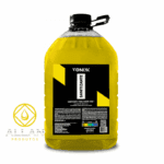 Sanitizante Finalizador 4 em 1 Vonixx 5Lts