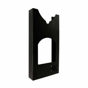 SUPORTE DE PAREDE PARA POLITRIZ-VONIXX