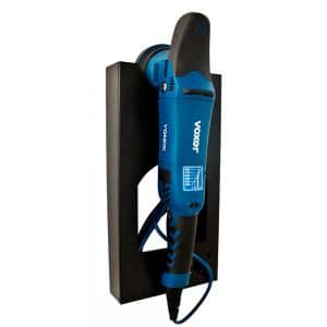 SUPORTE DE PAREDE PARA POLITRIZ - VONIXX