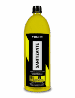 Sanitizante finalizador 4 em 1 vonixx 1,5 litros