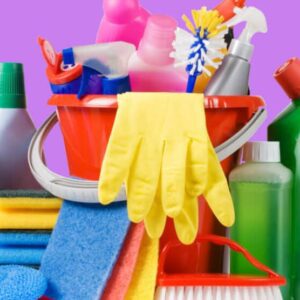 Produtos Residenciais