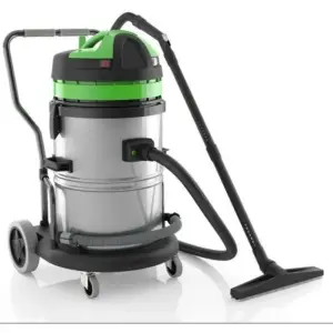 Aspirador Profissional IPC A262