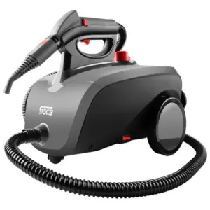 Máquina De Limpeza A Vapor SGCB 1500w | 220v