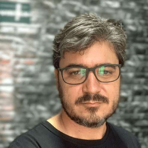 allan produtos automotivos