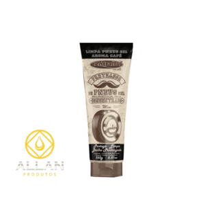 Preteador De Pneus Gel 250g – Centralsul