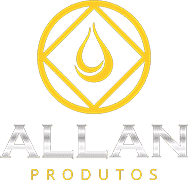 Allan Produtos para Limpeza Automotiva