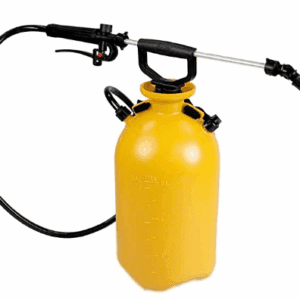 Pulverizador Guarany 4,7L