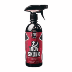 Iron Skunk 500ml - Dub Boys