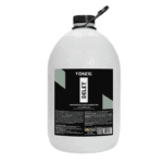 Delet Limpador Para Pneus e Borrachas 5L Vonixx