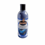 Cera Micro cristalização Wax Polisher 500ml