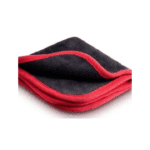 Pano de Microfibra Coral - Auto Crazy 39x39cm