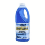 Slider APC Lona Clean - Cleaner Multiuso APC 2L