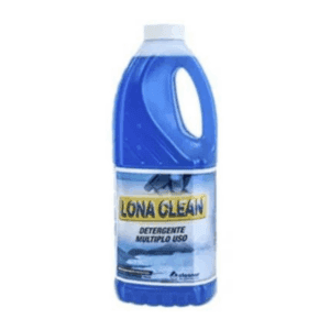 Slider APC Lona Clean - Cleaner Multiuso APC 2L