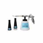 Pistola de limpeza Tornador Storm SGT-9915 Sigma Tools