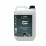 NOBRECAR CLEAN STAIN 5L