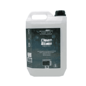 NOBRECAR CLEAN STAIN 5L