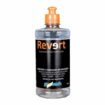Revert - 500ml - Go Eco Wash - Elimina Ferrugem E Protege
