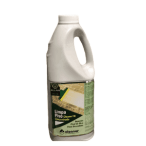 Limpa Piso Cleaner 18 Concentrado- 2L