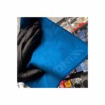 PANO MICROFIBRA ACABAMENTO ULTRA FINO SUEDE 40X40 VONIXX