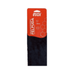 TOALHA DE MICROFIBRA FELPUDA EVOX 40X40CM SHERWIN WILLIAMS