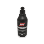 MALCO SWIRL REMOVER 300ML