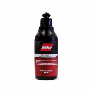 MALCO TRU-GRIT 300ML
