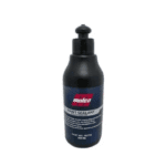 MALCO PAINT SEALANT 300ML
