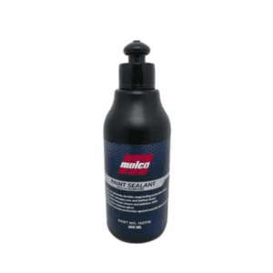 MALCO PAINT SEALANT 300ML