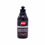 MALCO LEATHER CONDITIONER 300ML