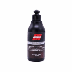 MALCO LEATHER CONDITIONER 300ML