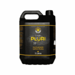 PLURI EASYTECH 5L