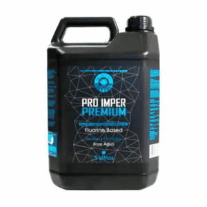 PRO IMPER PREMIUM 5L