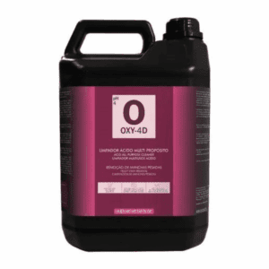 OXY-2 5L