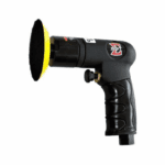 MINI POLITRIZ ANGULAR