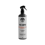 IMPERMEABILIZANTE PRO IMPER 500ML