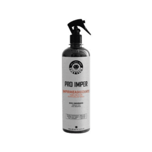 IMPERMEABILIZANTE PRO IMPER 500ML