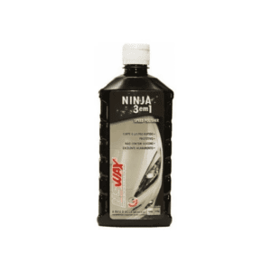 POLIDOR NINJA 3 EM 1 500ML