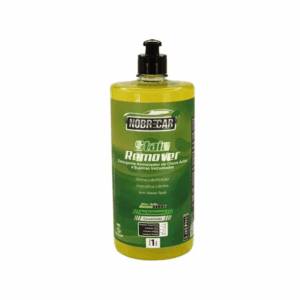 NOBRECAR STAIN REMOVER 1L
