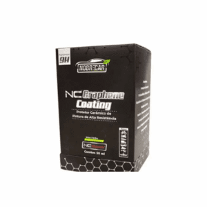 NC GRAPHENE COATING 50ML