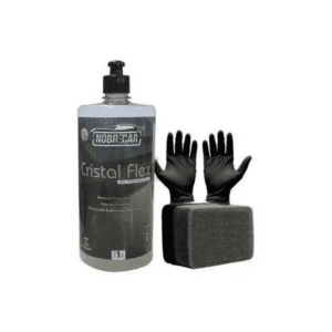 CRISTAL FLEX NOBRECAR 1L
