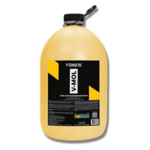 V-Mol Vonixx Shampoo Desincrustante 5Lt