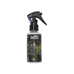 NC LEATHER COATING 100ML