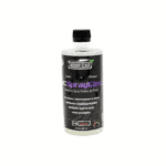 NC SPRAY GLOSS 500ML