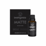 MATTE 30ML