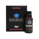 KOURUS 30ML
