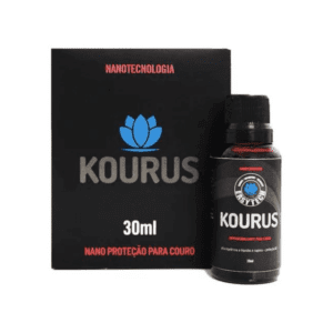 KOURUS 30ML