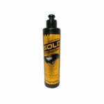 GOLD CERA LIQUIDA CARNAUBA 300ML