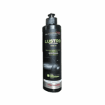 LIQUIDO LUSTRO 300ML